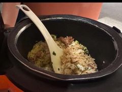 -羽鸽集·乳鸽专门店·地道顺德菜(岭南站店)