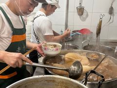 -老贵阳全牛粉(尚义路店)