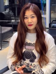 -悦SALON