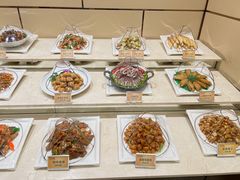 -双井轩(双井店)