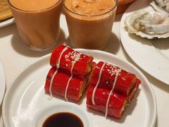 -粤来记·啫啫煲·点心(日月光店)