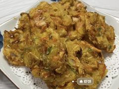 -船老大饭店(太滆街店)