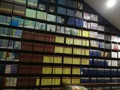 -新华书店(新街口旗舰店)