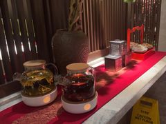 -老头儿油爆虾(星光一期店)