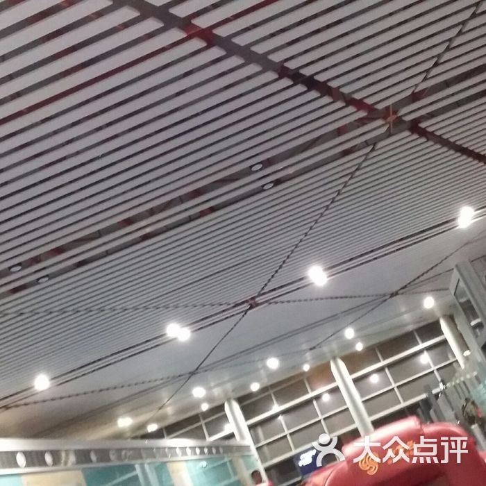 临汾乔李机场航班表图片