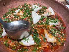 -一坐一忘云南菜(卓悦中心)