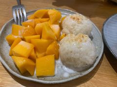 -About Bistro關於·泰式家庭料理