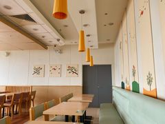 -德克士(车站路店)