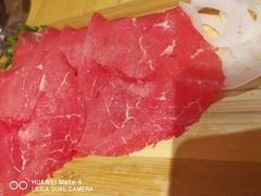 -丽和苑·自助寿喜锅(虹梅路店)