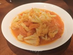 -珠海瑞吉酒店·宴庭中餐厅
