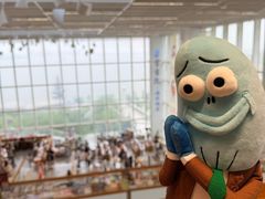 -朵云书院(滴水湖店)