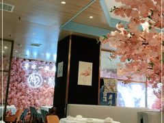 -拾忆·私厨(光谷店)