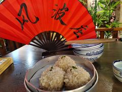 -风波庄(云蝠大厦店)