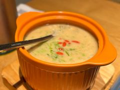 -乔街深夜食堂·台州菜·高压锅生蚝(杭州总店)