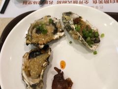 -芭菲盛宴·环球美食(锦城万达广场店)
