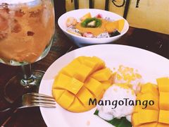 iphone_upload_pic-Mango Tango