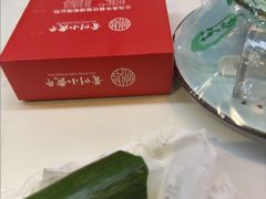 -刘少华贵州小黄牛·鲜牛肉火锅(总店)