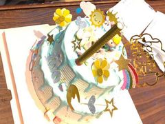 -贝紫Style(木马公寓店)