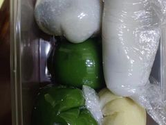 -许阿姨糕团店(南京总店)
