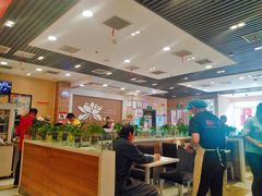 -嘉和一品(新辰天地大兴南区店)