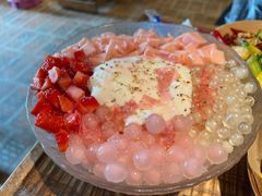 -打川川·川蜀毛肚(南市场店)