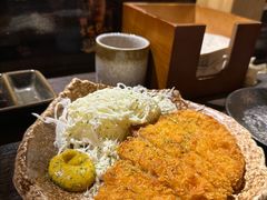 -暖都焼肉·和牛酒場(花都店)