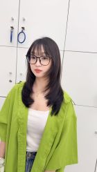 -5M HAIR SALON精品店