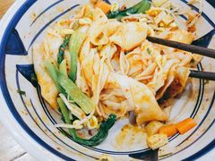 -郑记biangbiang面(钟楼店)