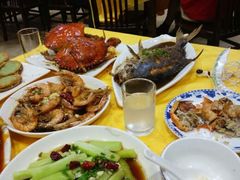 android_upload_pic-林记象山海鲜(广灵二路店)