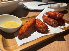 -新太二·鲜料川菜(群光广场店)