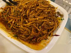 -付掌柜在成都·热炒砂锅集(金禾店)