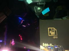 -JPG coffee(广州体育西店)