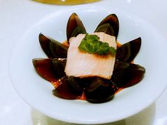 -翠府(翠湖北路店)