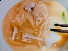 -钱塘花园·宁波菜