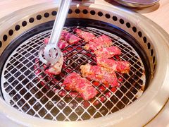 -肉问屋·元气一番烧肉(北京总店)