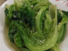 -老边饺子(彩虹城店)