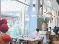 -乔一乔怪味干锅(武侯欢肆店)