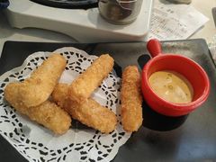 -豪客来牛排(开元盛世广场店)