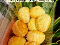 -東更道点心行(文化东路店)