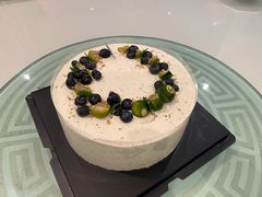 -利苑酒家(金宝店)