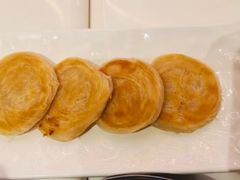 -粤小馆(天安云谷店)