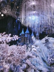 -华东饭店·园林式婚礼宴会厅酒店