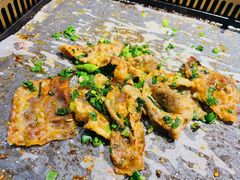 -蒙肥羊·酸汤潮牛·鲜牛肉火锅烤肉自助(岗顶店)
