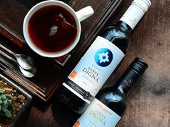-上海艾本精品酒店