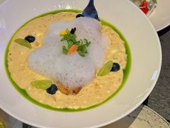 -天玑高空江景餐厅&酒吧Sky Secret Restaurant&Bar