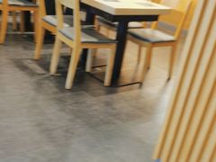 -吉野家(复兴路第二餐厅店)