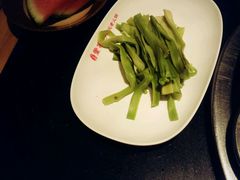 -董家湾重庆老火锅(嘉华店)