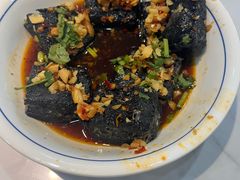 -福巷湘食小馆·猛火现炒(上海首店)