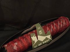 -三出山火锅(南京万象天地店)