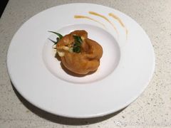 -海底捞火锅(海宁路店)